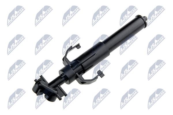 NTY Headlamp washer nozzle – price [object Object] PLN