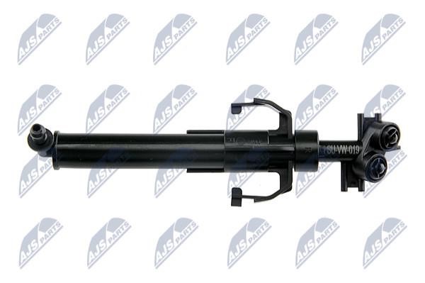 Buy NTY EDSVW019 – good price at EXIST.AE!