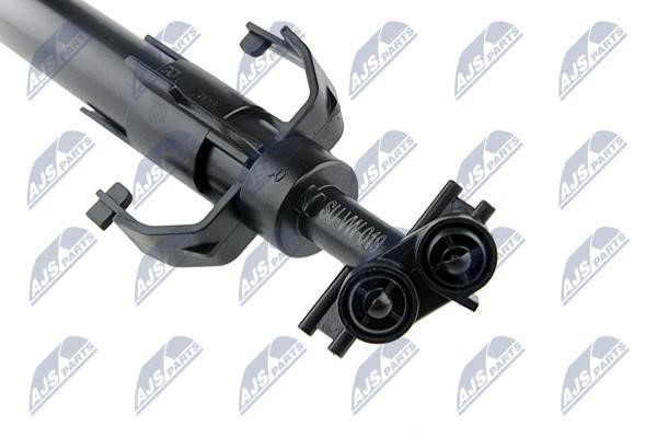 Buy NTY EDS-VW-019 at a low price in United Arab Emirates!