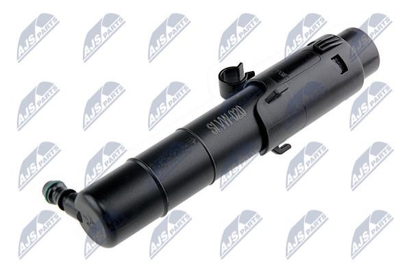 NTY Headlamp washer nozzle – price [object Object] PLN