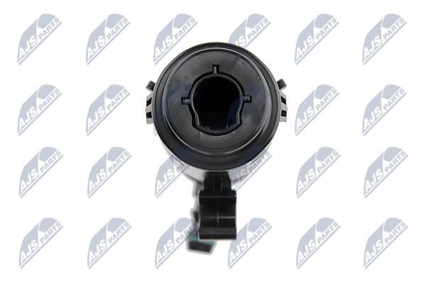 Buy NTY EDS-VW-020 at a low price in United Arab Emirates!
