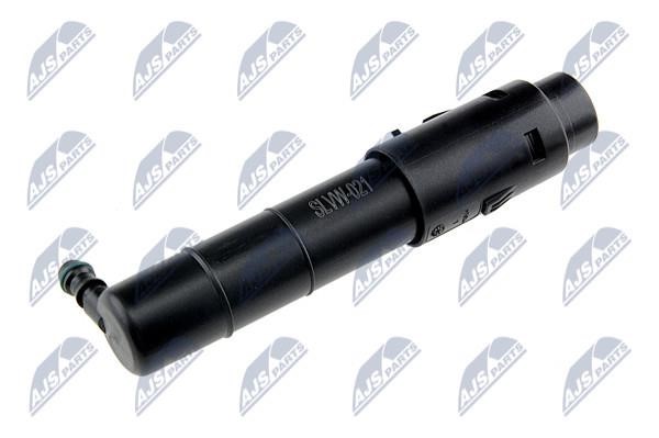 NTY Headlamp washer nozzle – price [object Object] PLN
