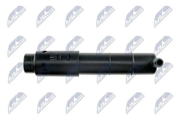 Buy NTY EDS-VW-021 at a low price in United Arab Emirates!