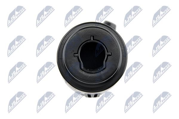 Buy NTY EDSVW021 – good price at EXIST.AE!