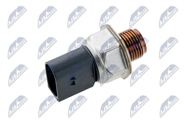 NTY Fuel pressure sensor – price [object Object] PLN