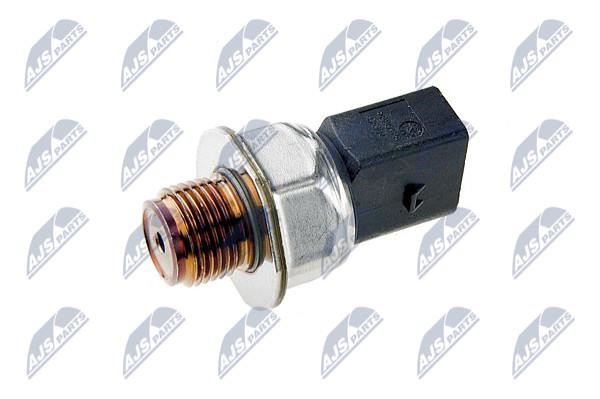Fuel pressure sensor NTY EFP-AU-000