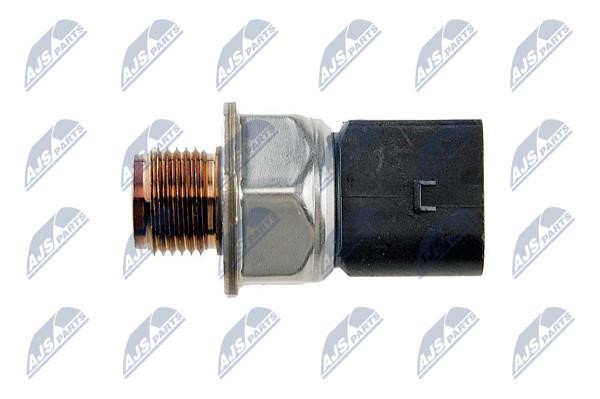 Buy NTY EFP-AU-000 at a low price in United Arab Emirates!