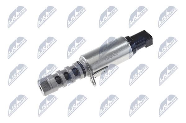 Camshaft adjustment valve NTY EFR-AU-000