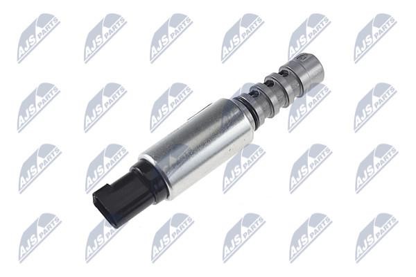 Camshaft adjustment valve NTY EFR-AU-000