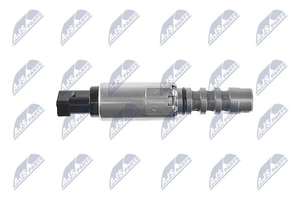 Buy NTY EFR-AU-000 at a low price in United Arab Emirates!