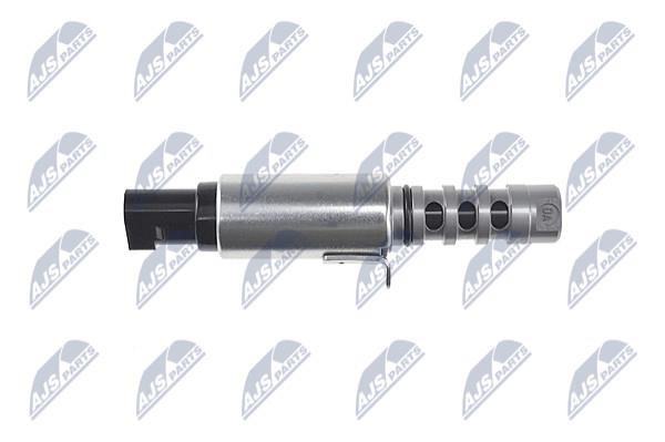 NTY Camshaft adjustment valve – price [object Object] PLN