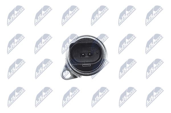 Buy NTY EFRAU000 – good price at EXIST.AE!
