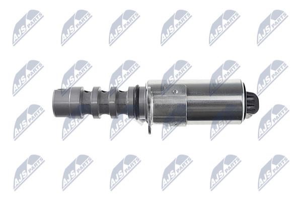Valve of the valve of changing phases of gas distribution NTY EFR-AU-001