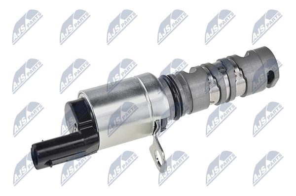 Buy NTY EFR-AU-002 at a low price in United Arab Emirates!