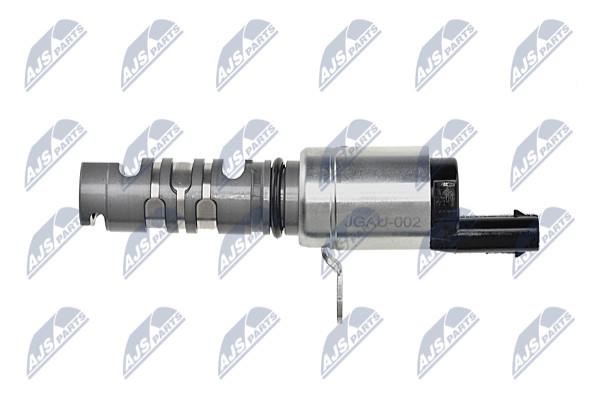 NTY Camshaft adjustment valve – price 42 PLN