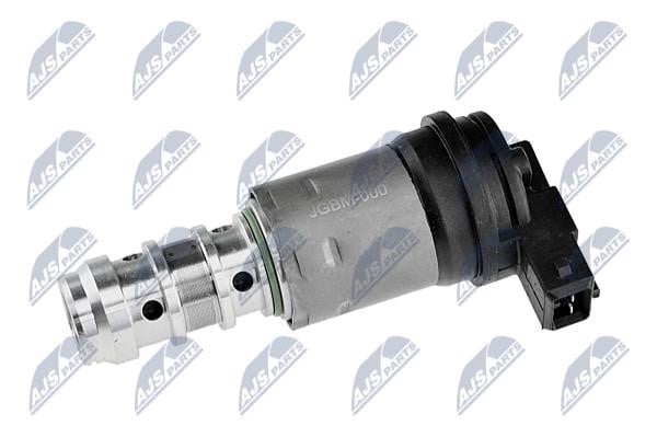 NTY Camshaft adjustment valve – price 66 PLN