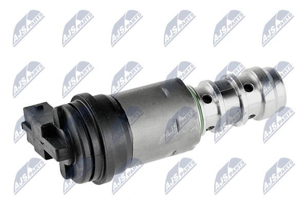 Camshaft adjustment valve NTY EFR-BM-000