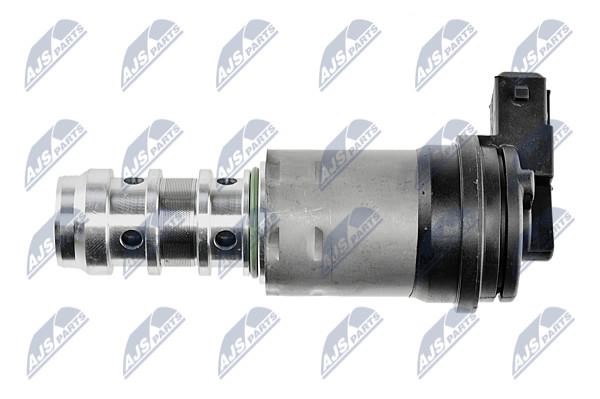 Buy NTY EFR-BM-000 at a low price in United Arab Emirates!