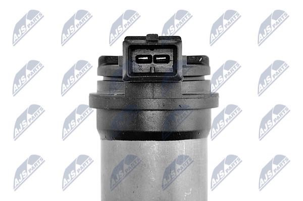 Buy NTY EFRBM000 – good price at EXIST.AE!