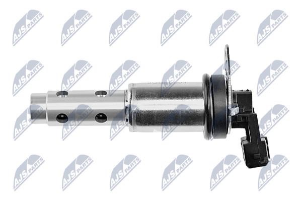 Valve of the valve of changing phases of gas distribution NTY EFR-BM-001