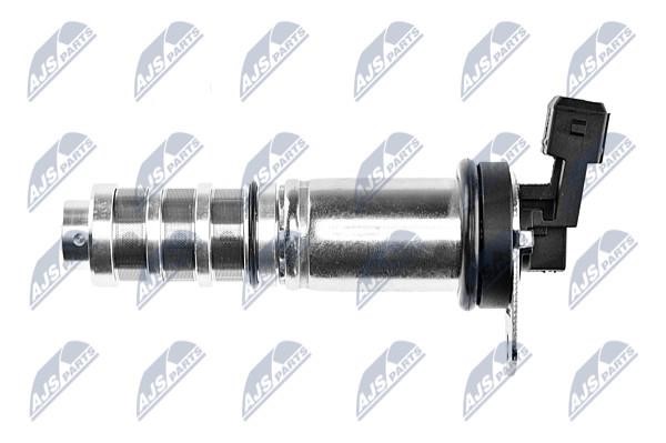Valve of the valve of changing phases of gas distribution NTY EFR-BM-003