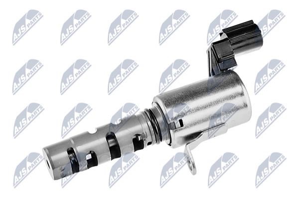 NTY Camshaft adjustment valve – price 49 PLN