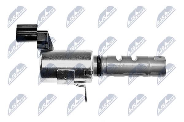 Camshaft adjustment valve NTY EFR-CH-001
