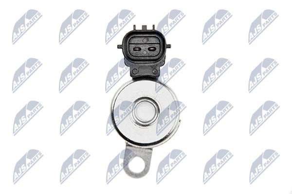 Buy NTY EFR-CH-001 at a low price in United Arab Emirates!
