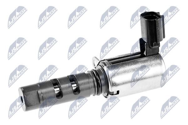 NTY Camshaft adjustment valve – price 42 PLN