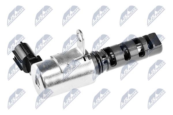 Camshaft adjustment valve NTY EFR-CH-002