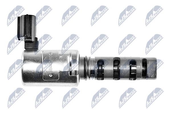 Buy NTY EFR-CH-002 at a low price in United Arab Emirates!