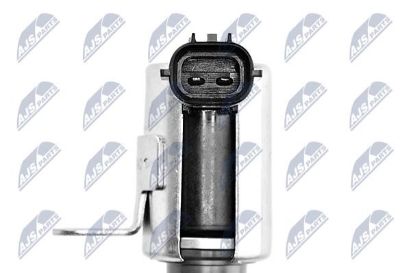 Buy NTY EFRCH002 – good price at EXIST.AE!