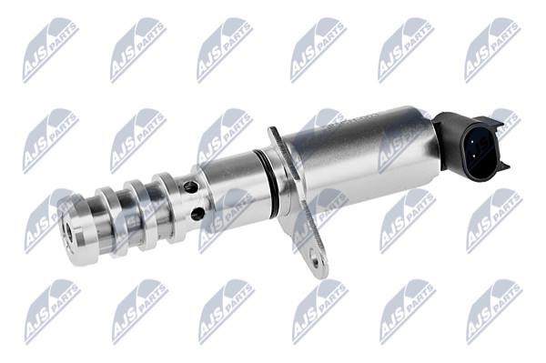 NTY Camshaft adjustment valve – price 57 PLN