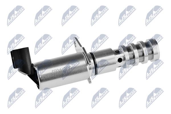 Camshaft adjustment valve NTY EFR-CH-003