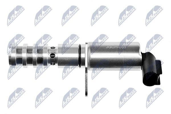 Buy NTY EFR-CH-003 at a low price in United Arab Emirates!