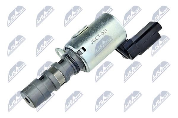 NTY Camshaft adjustment valve – price 79 PLN