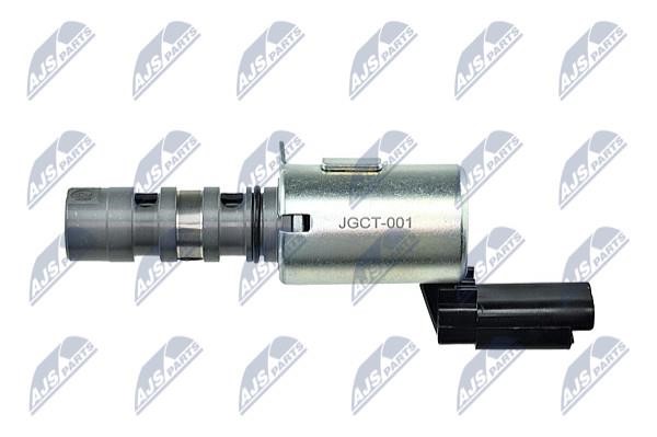 Buy NTY EFR-CT-001 at a low price in United Arab Emirates!