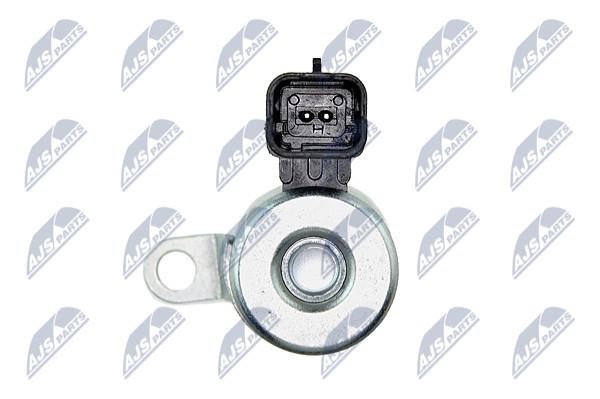 Buy NTY EFRCT001 – good price at EXIST.AE!