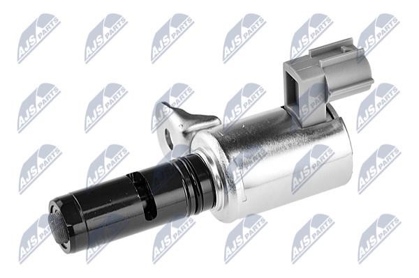 NTY Camshaft adjustment valve – price 73 PLN