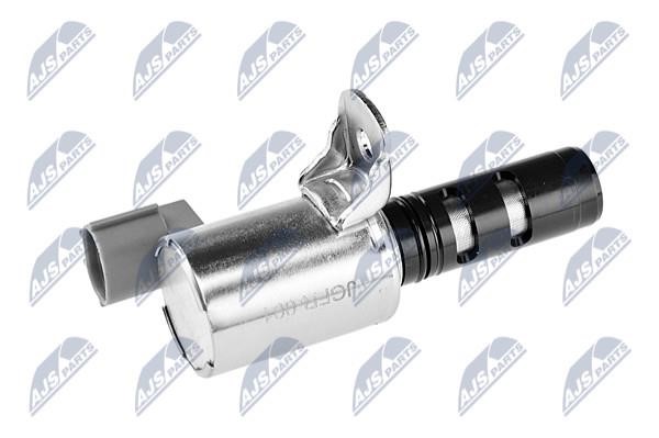Buy NTY EFRFR001 – good price at EXIST.AE!