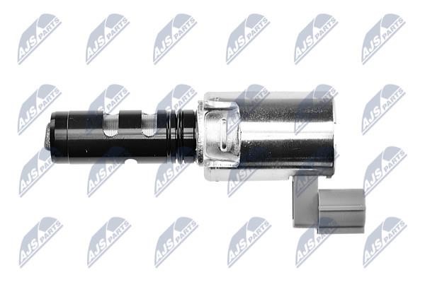 Buy NTY EFR-FR-001 at a low price in United Arab Emirates!