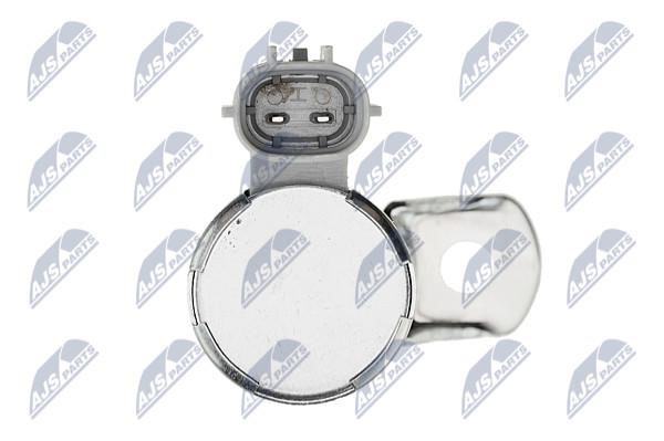 Camshaft adjustment valve NTY EFR-FR-001