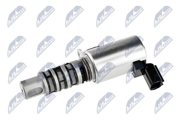 NTY Camshaft adjustment valve – price 41 PLN