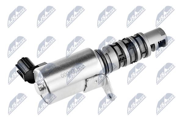 Camshaft adjustment valve NTY EFR-HD-000