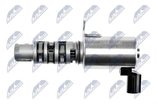 Buy NTY EFR-HD-000 at a low price in United Arab Emirates!