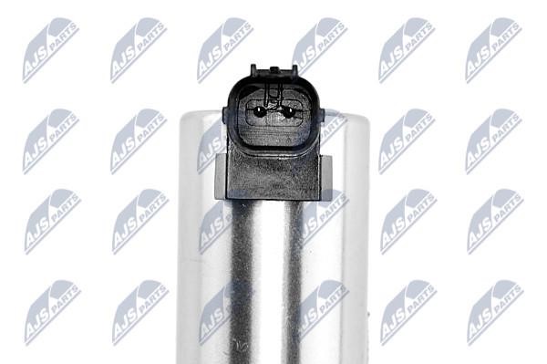Buy NTY EFRHD000 – good price at EXIST.AE!