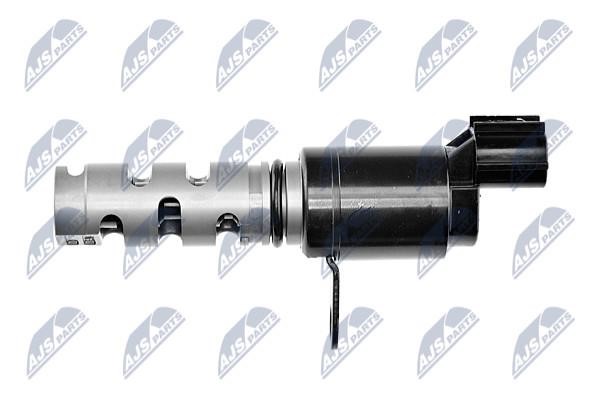 Valve of the valve of changing phases of gas distribution NTY EFR-HY-503