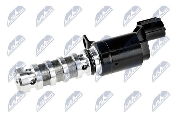NTY Camshaft adjustment valve – price 43 PLN