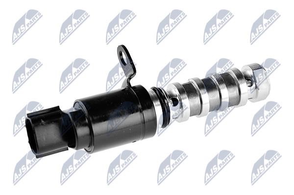 Camshaft adjustment valve NTY EFR-HY-504