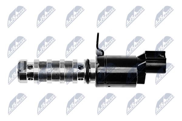 Buy NTY EFR-HY-504 at a low price in United Arab Emirates!